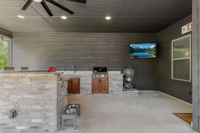 $293,500 | 8908 Kiowa Drive, Greenville, TX 75402