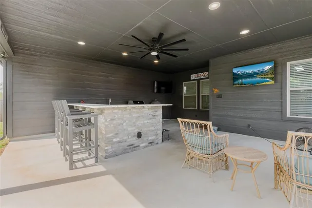 $293,500 | 8908 Kiowa Drive, Greenville, TX 75402