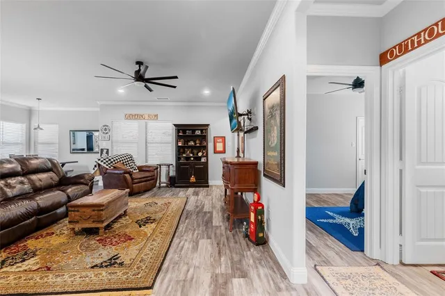 $293,500 | 8908 Kiowa Drive, Greenville, TX 75402