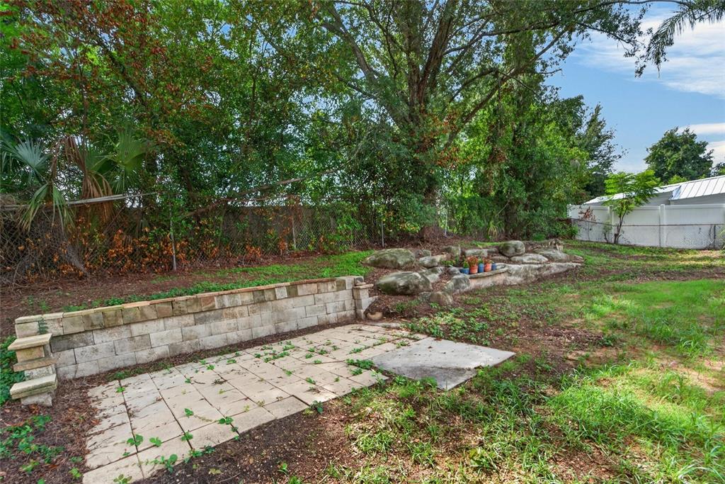 506 Shamrock Road Brandon, FL 33511 - Photo 43 of 51 Gallery Image 43