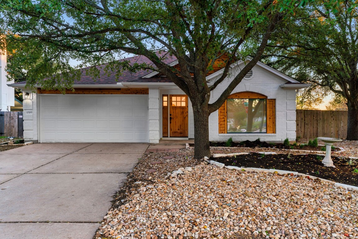 4300 Bremner Drive Austin, TX 78749 - Photo 1 of 1