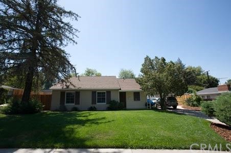 2856 Iron Hills Way Riverside, CA 92506 - Photo 1 of 1