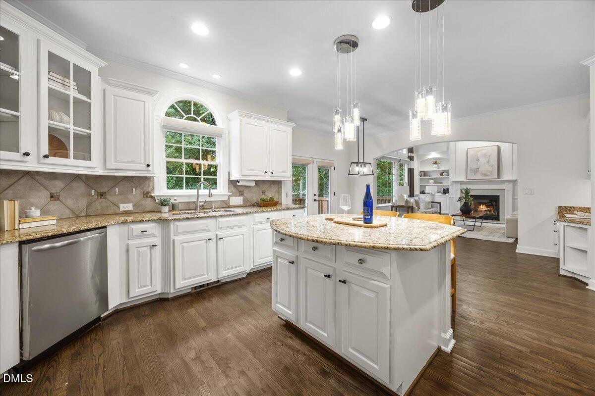 12225 Dunard Street Raleigh, NC 27614 - Photo 16 of 55