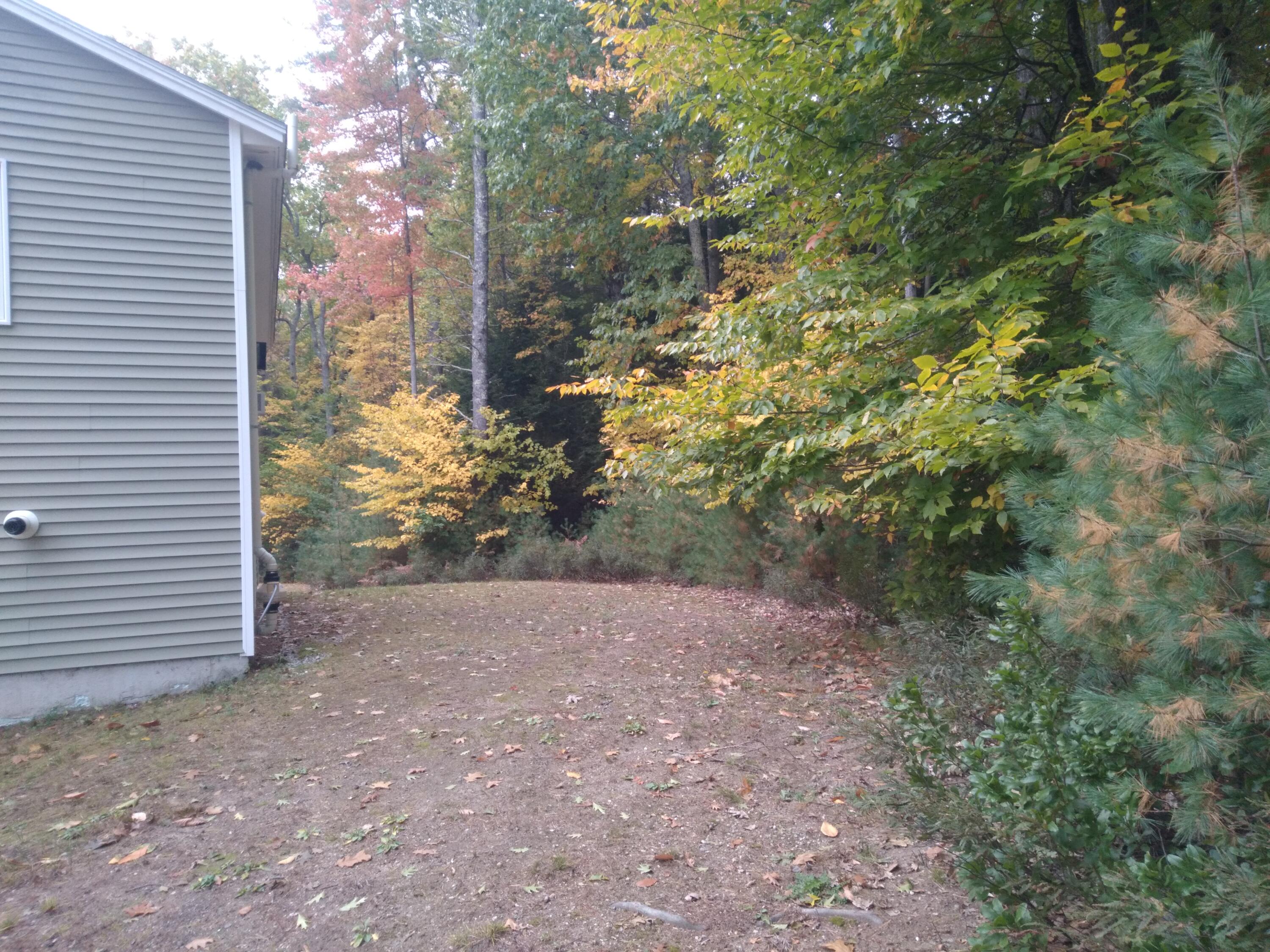 7 Environmental Way Windham, ME 04062 - Photo 84 of 89 20221013_141916
