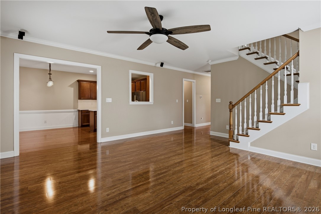 138 Valley Pines Circle Spring Lake, NC 28390 - Photo 10 of 50