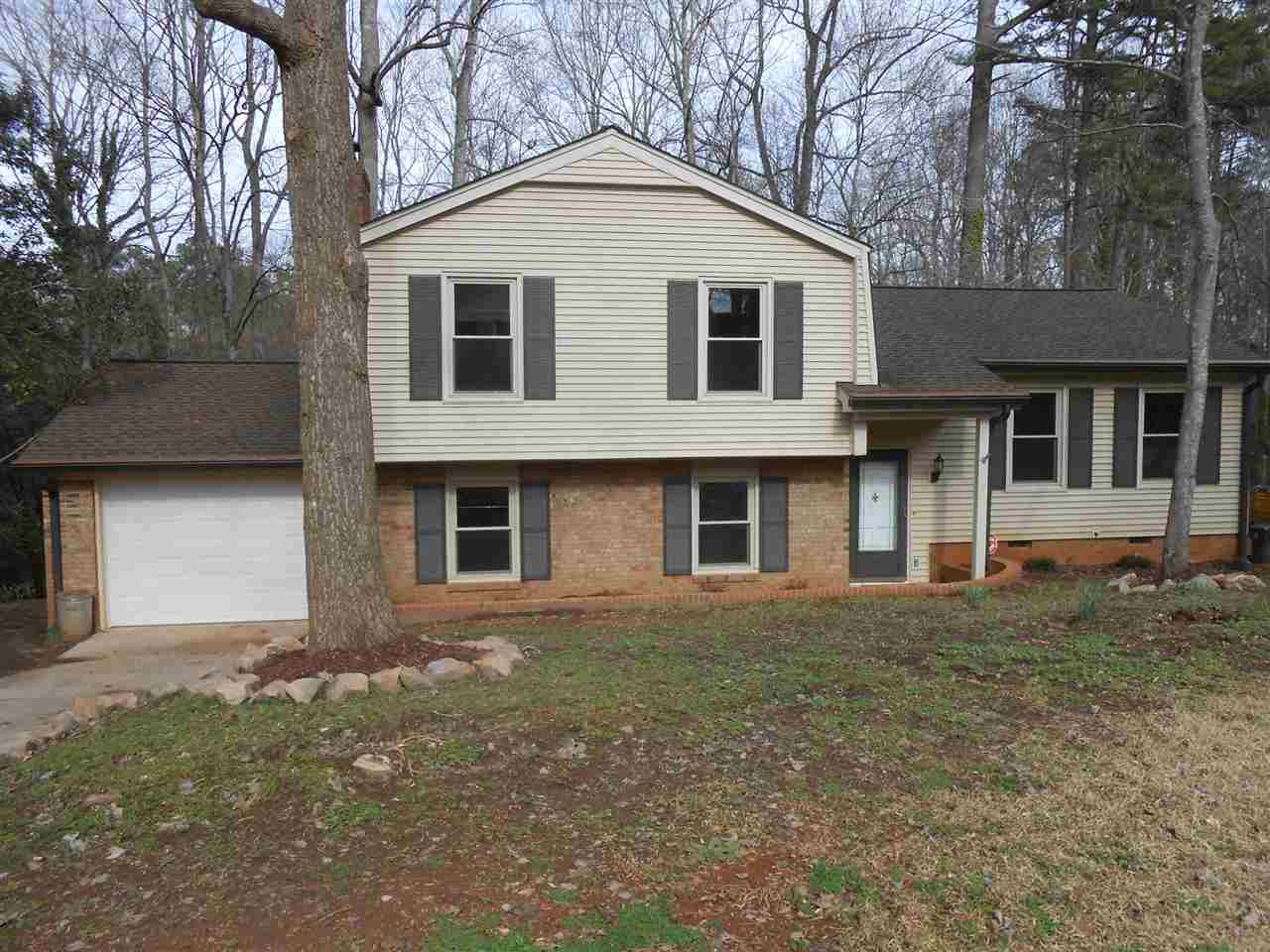 4308 Pickwick Drive Raleigh, NC 27613 - Photo 1 of 25 Photo 1