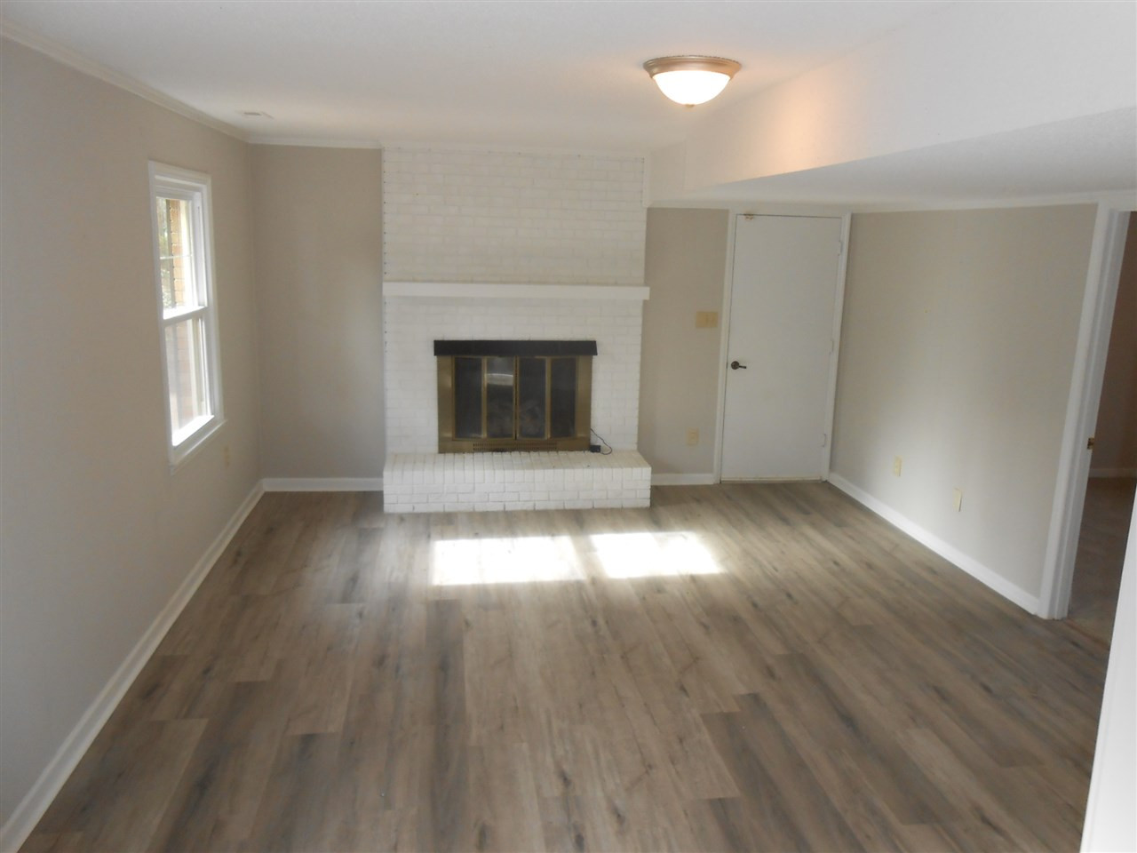 4308 Pickwick Drive Raleigh, NC 27613 - Photo 11 of 25 Photo 11