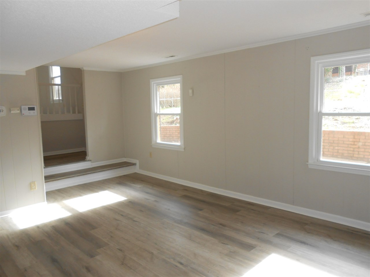 4308 Pickwick Drive Raleigh, NC 27613 - Photo 13 of 25 Photo 13