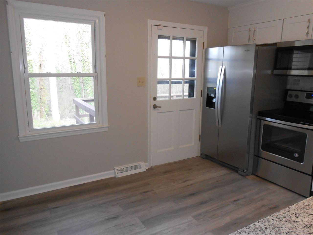 4308 Pickwick Drive Raleigh, NC 27613 - Photo 14 of 25 Photo 14