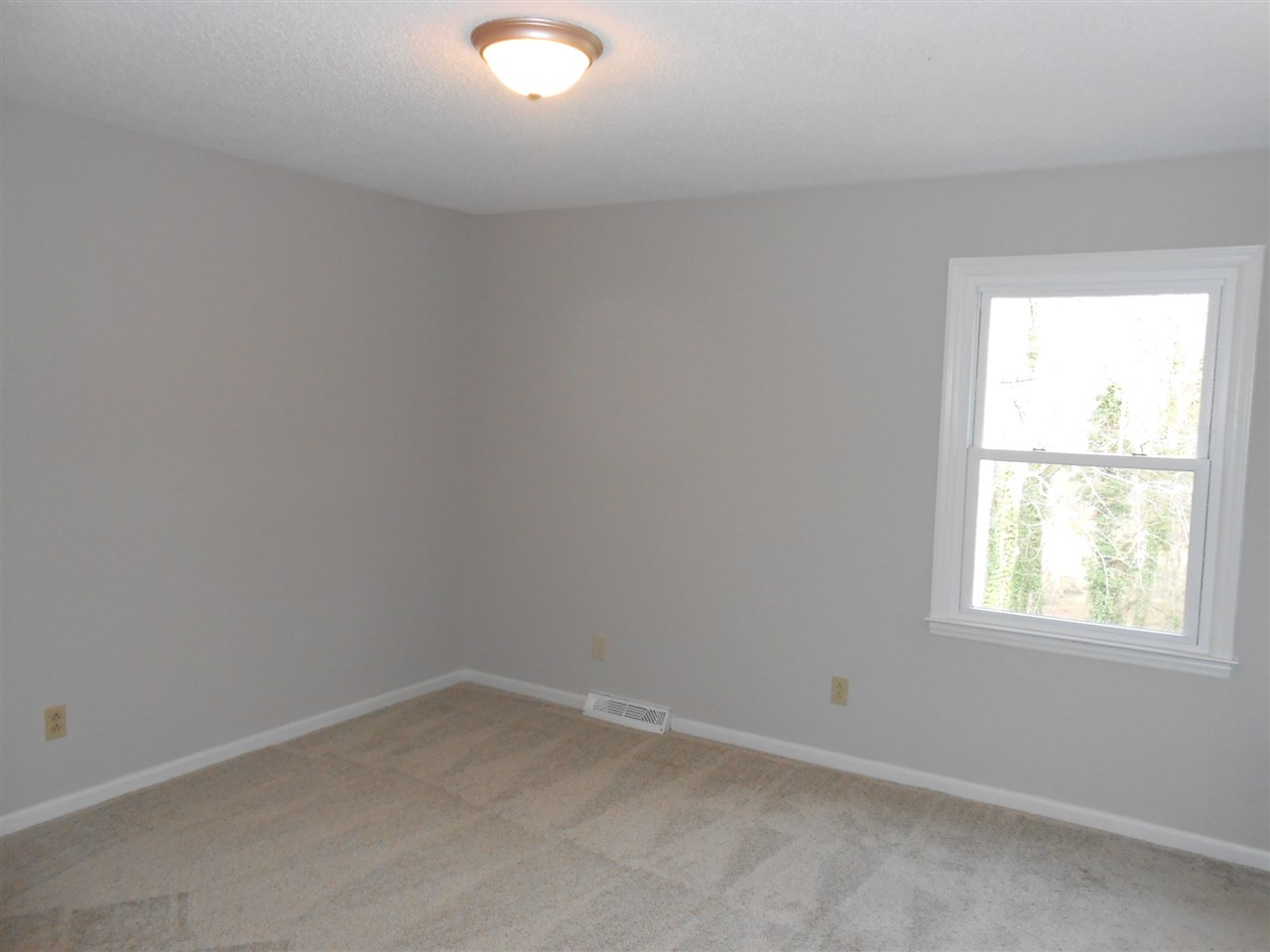 4308 Pickwick Drive Raleigh, NC 27613 - Photo 15 of 25 Photo 15