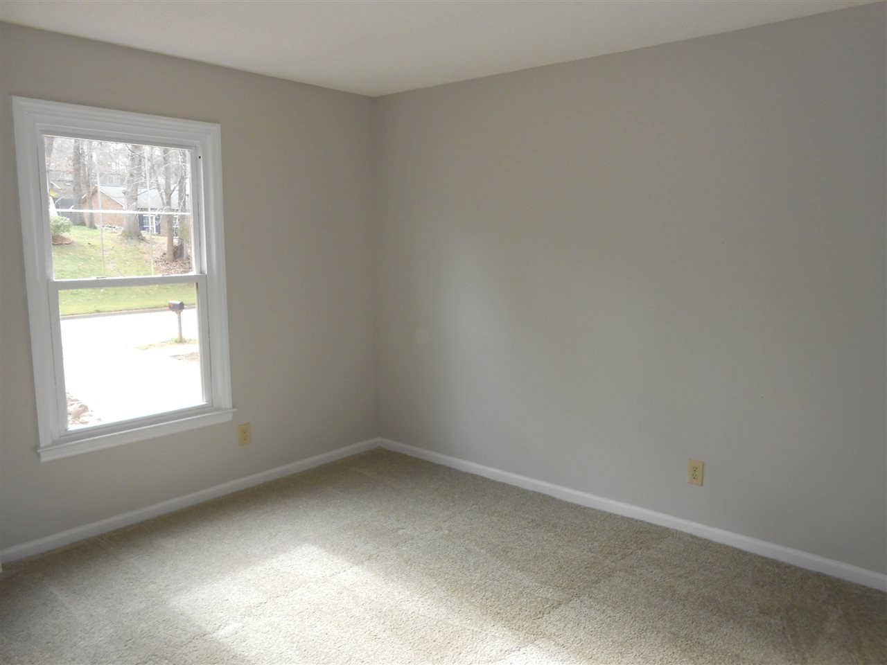 4308 Pickwick Drive Raleigh, NC 27613 - Photo 17 of 25 Photo 17