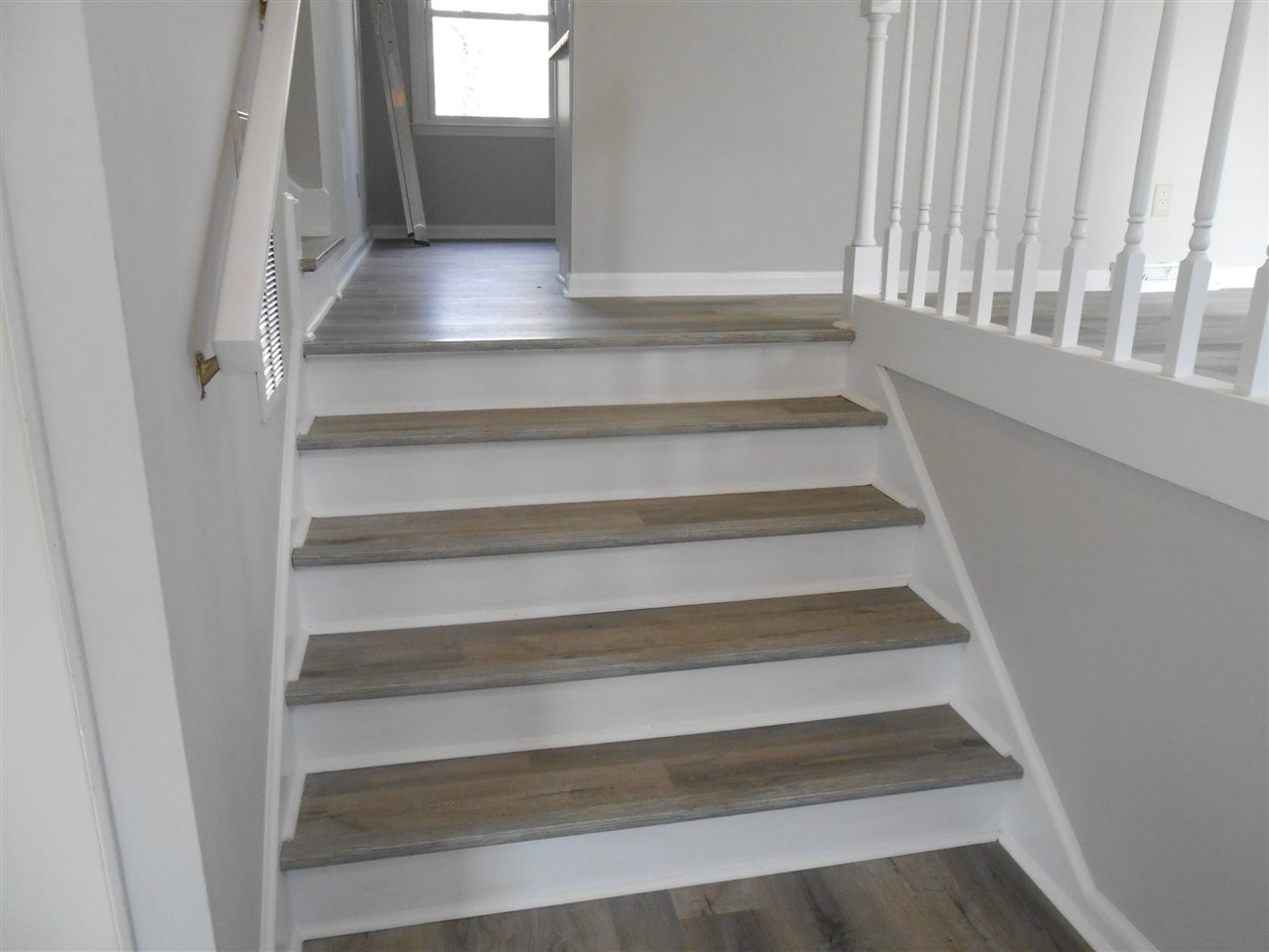 4308 Pickwick Drive Raleigh, NC 27613 - Photo 18 of 25 Photo 18