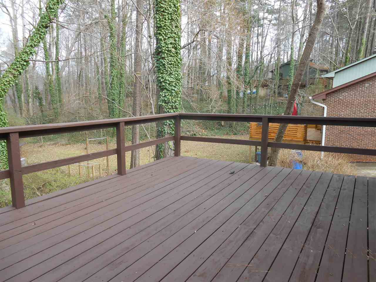 4308 Pickwick Drive Raleigh, NC 27613 - Photo 19 of 25 Photo 19