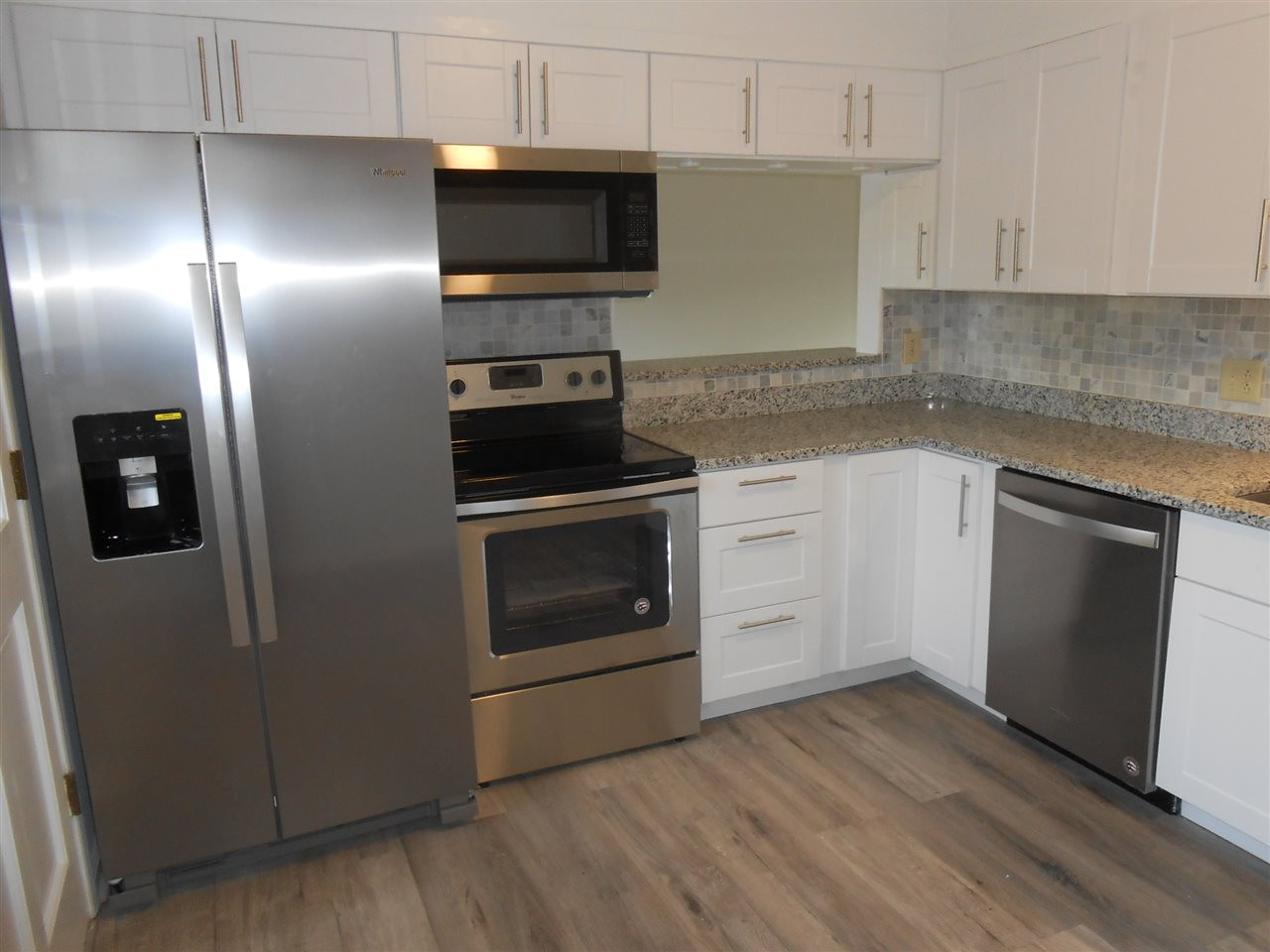 4308 Pickwick Drive Raleigh, NC 27613 - Photo 2 of 25 Photo 2