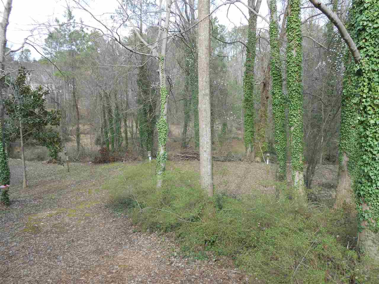 4308 Pickwick Drive Raleigh, NC 27613 - Photo 24 of 25 Photo 24