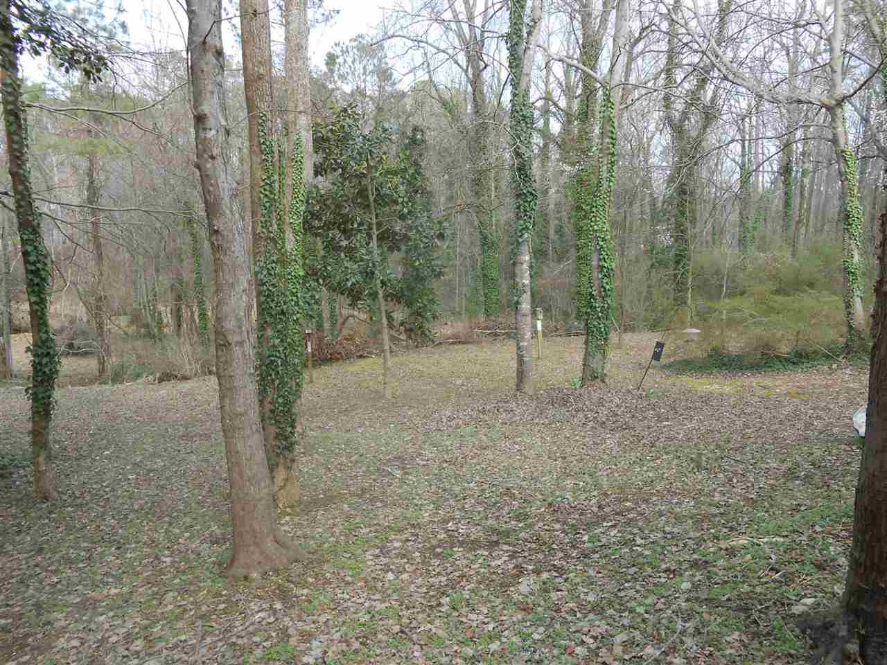 4308 Pickwick Drive Raleigh, NC 27613 - Photo 25 of 25 Photo 25