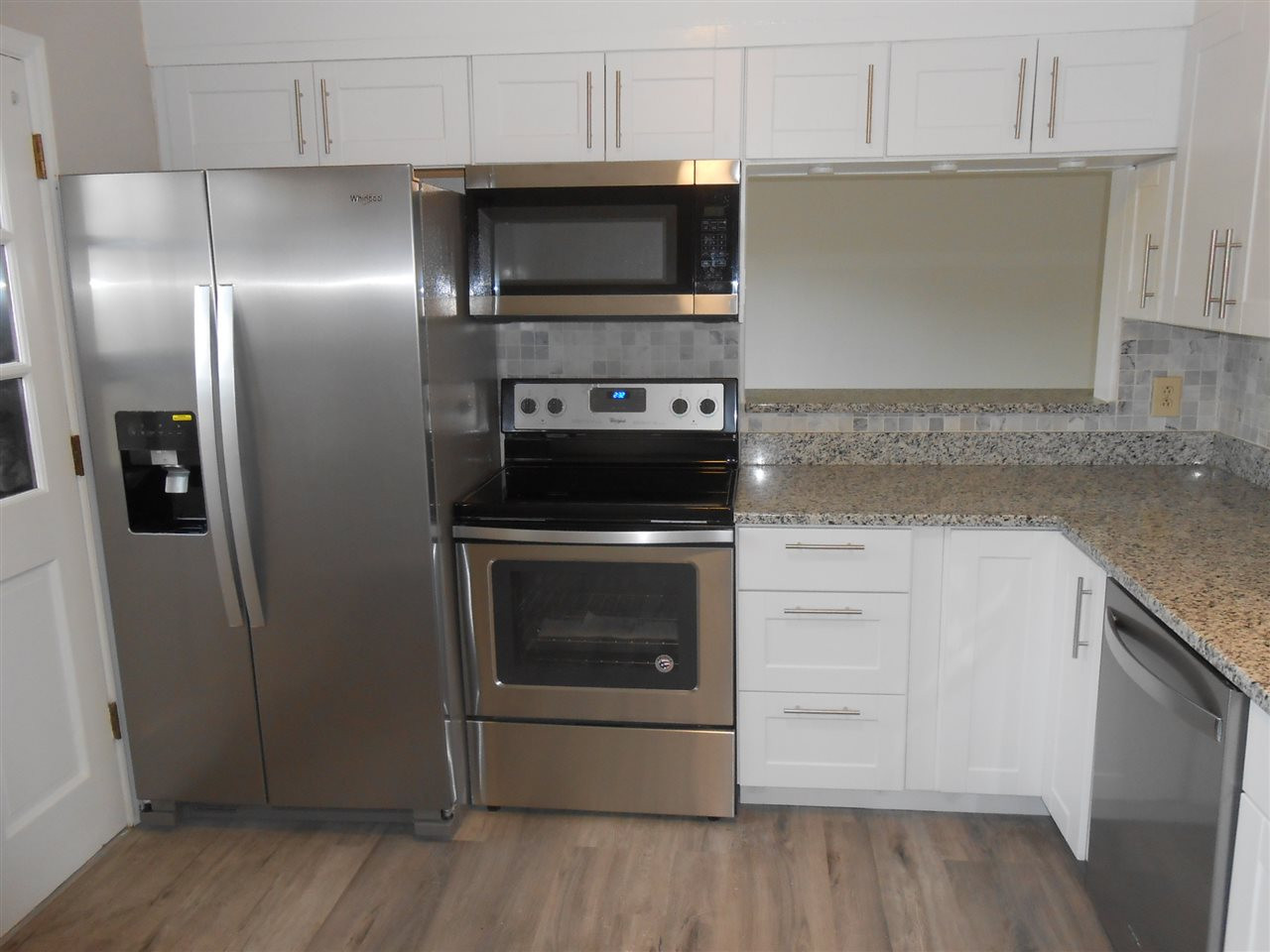 4308 Pickwick Drive Raleigh, NC 27613 - Photo 3 of 25 Photo 3