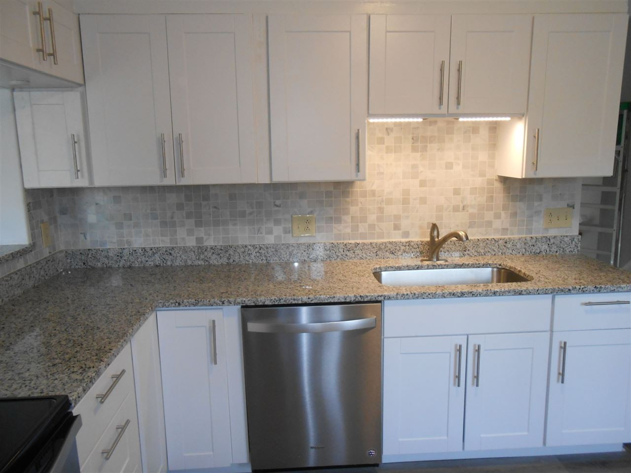 4308 Pickwick Drive Raleigh, NC 27613 - Photo 5 of 25 Photo 5