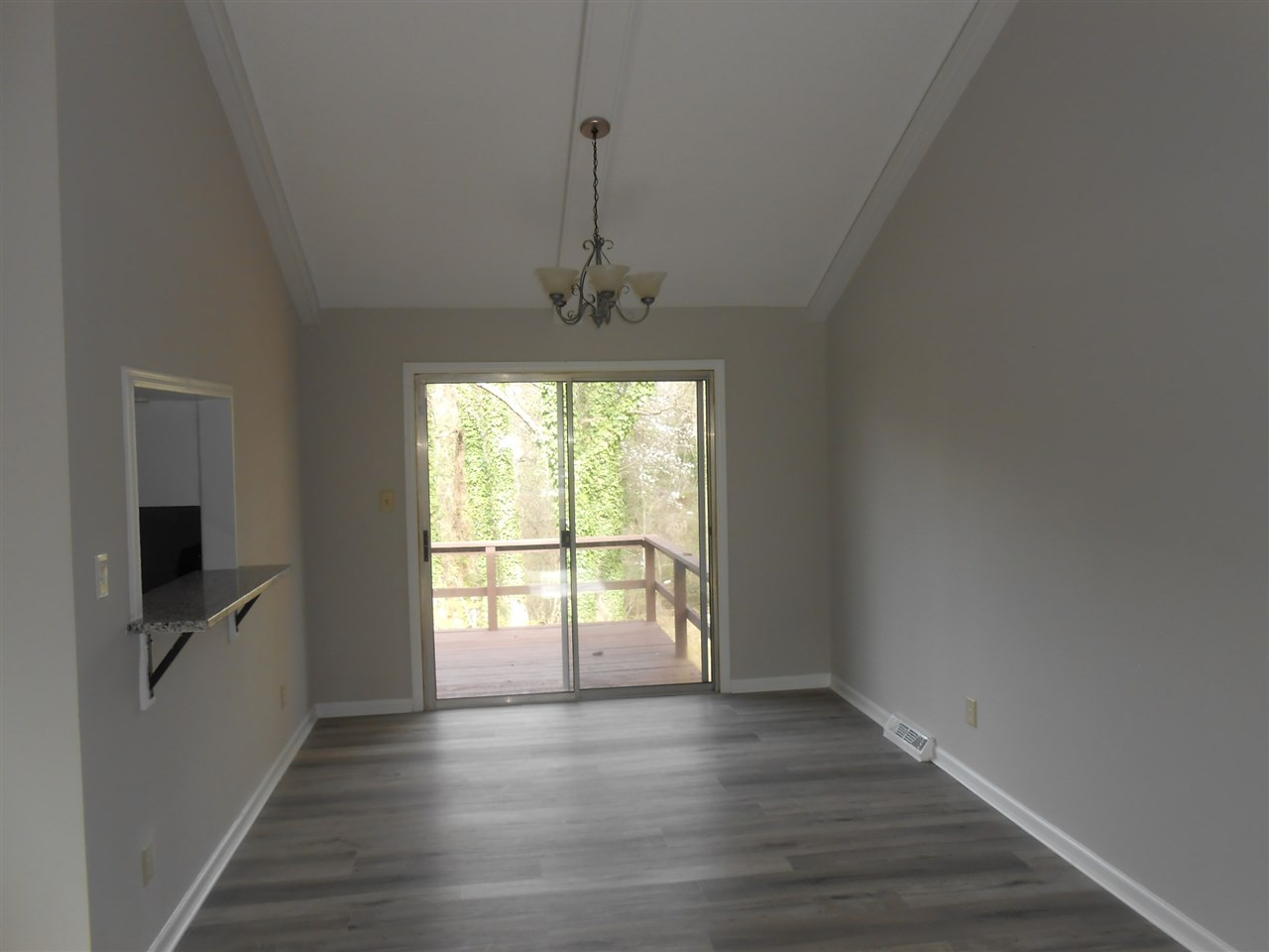4308 Pickwick Drive Raleigh, NC 27613 - Photo 9 of 25 Photo 9