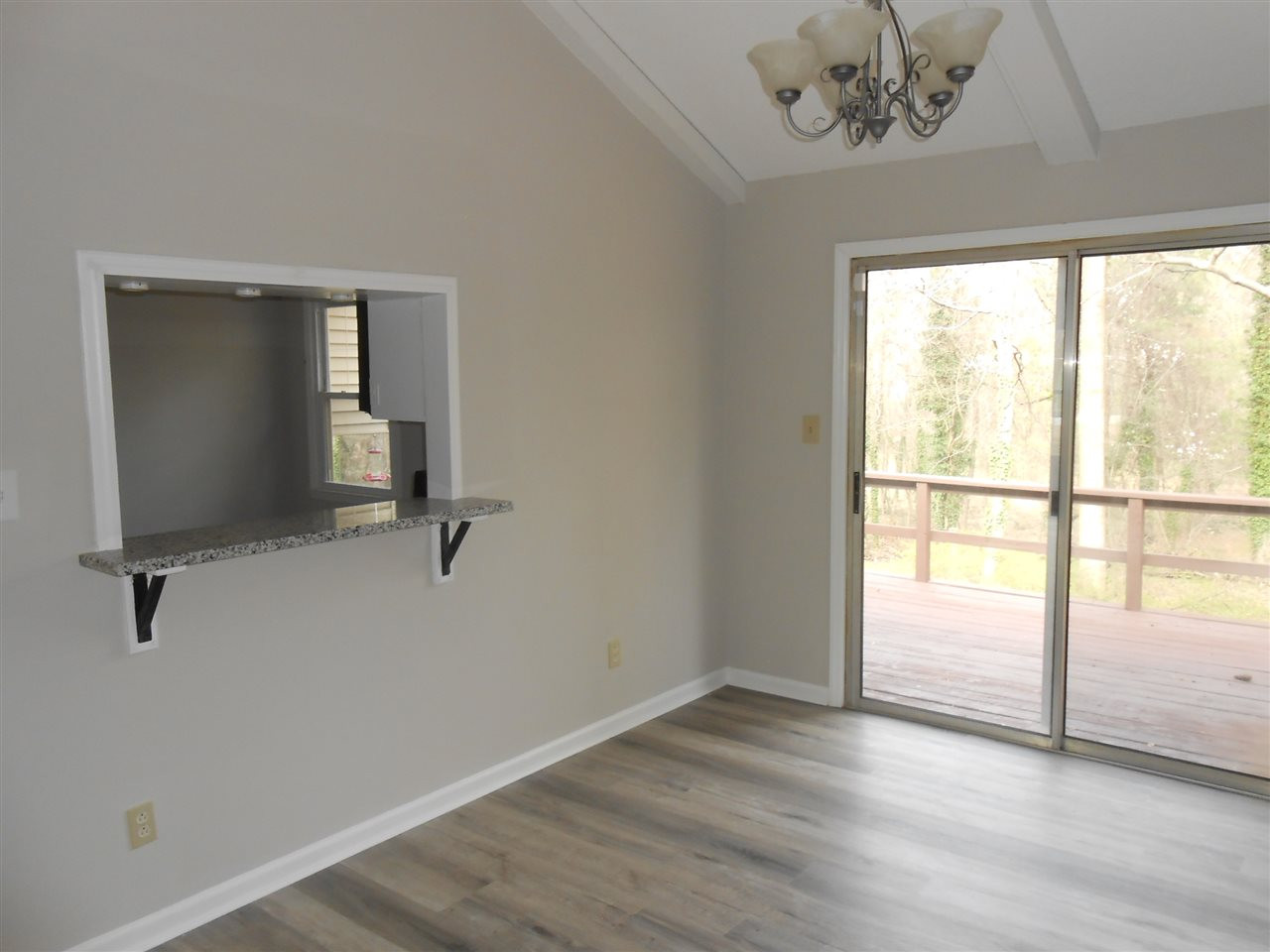 4308 Pickwick Drive Raleigh, NC 27613 - Photo 10 of 25 Photo 10