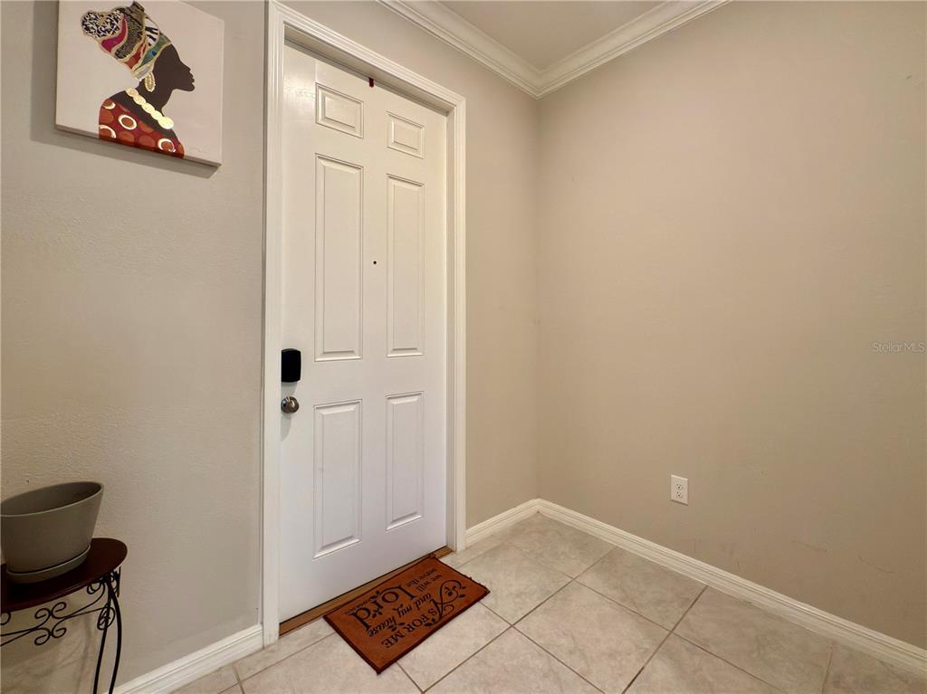 8057 Rolling Shell Trail Wesley Chapel, FL 33545 - Photo 11 of 84