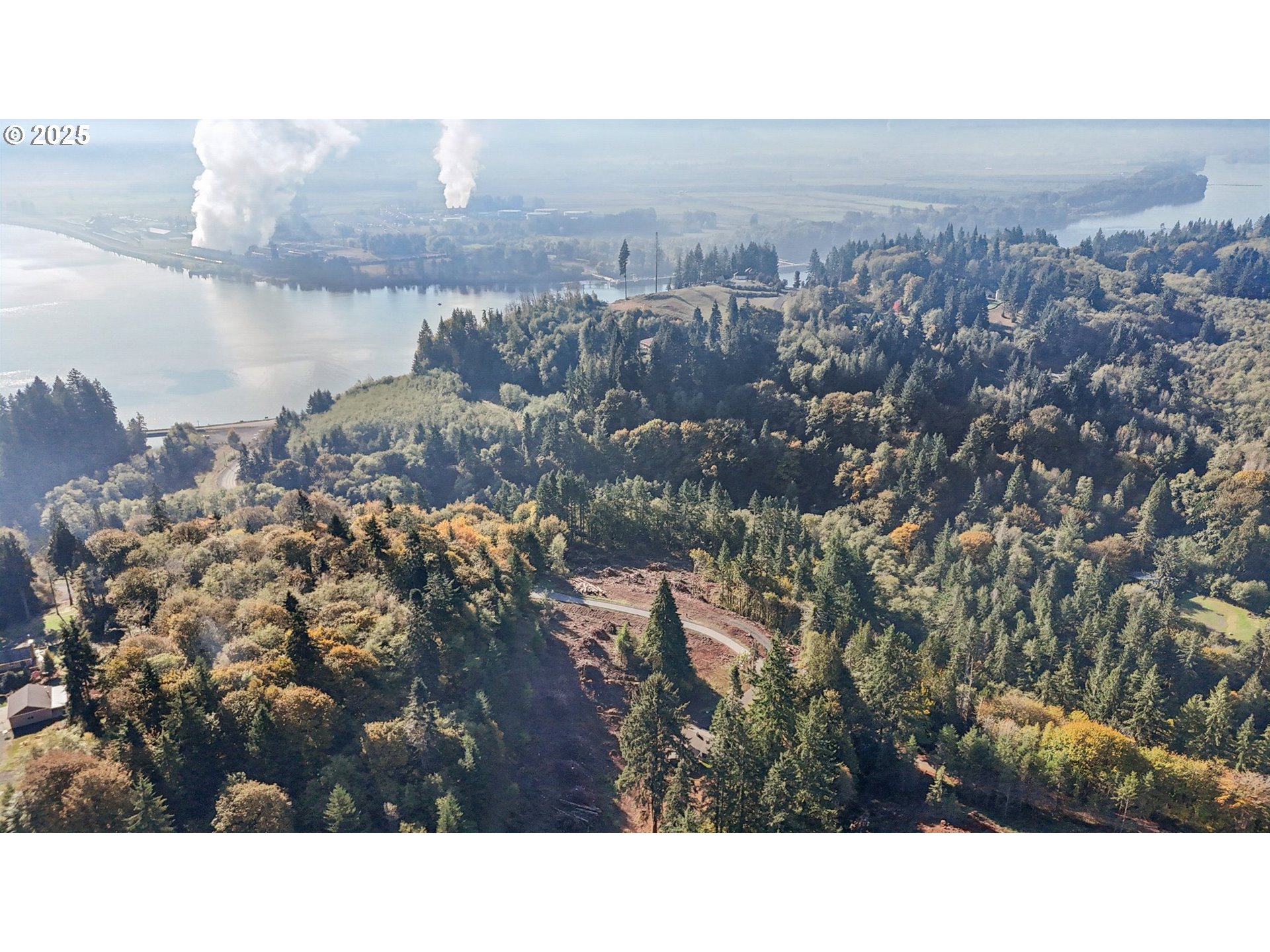 0 Whitewater Road, Unit 13 Longview, WA 98632 - Photo 17 of 17 a view of a city