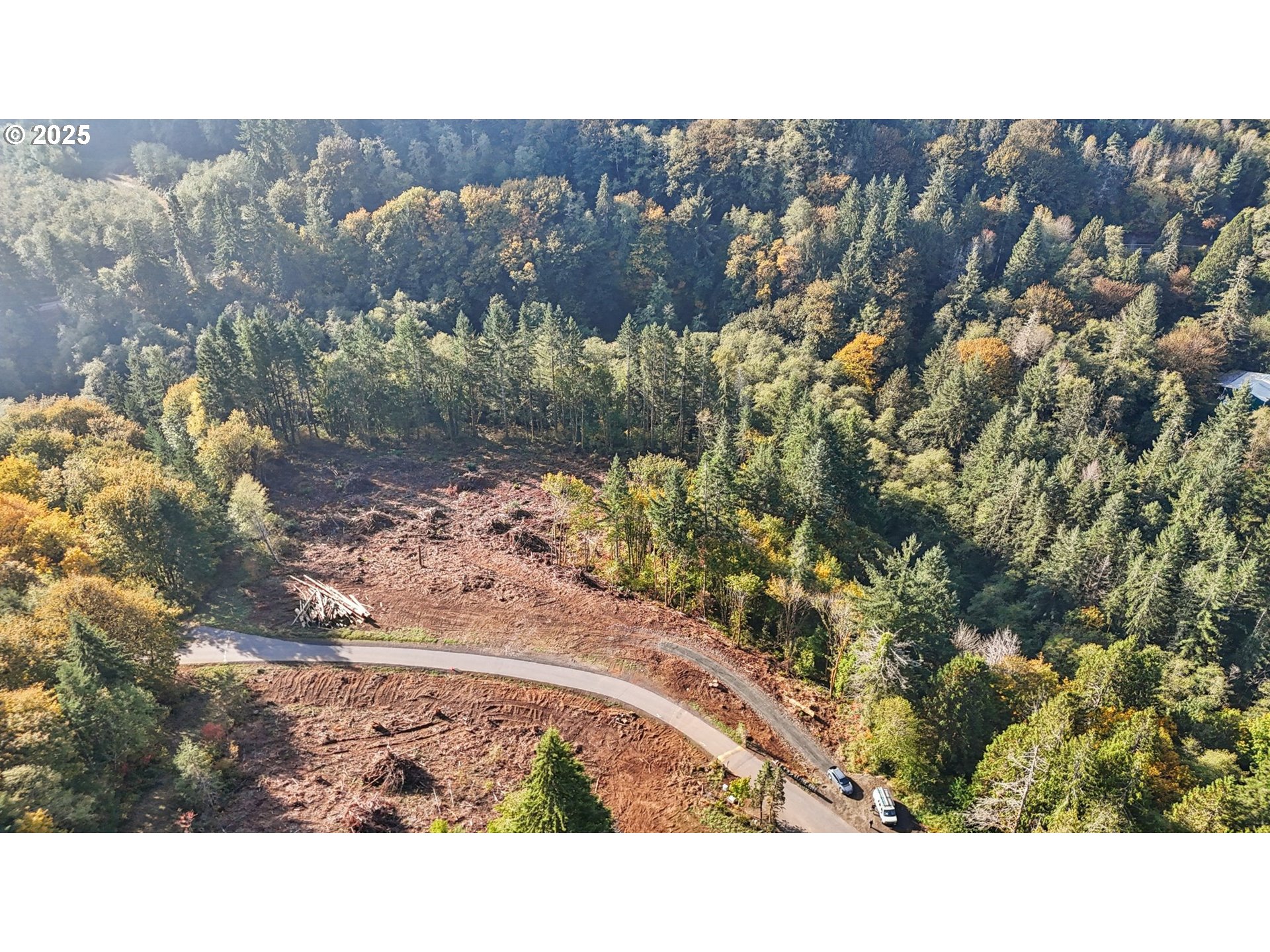 0 Whitewater Road, Unit 13 Longview, WA 98632 - Photo 2 of 17 a black and white photo of a house