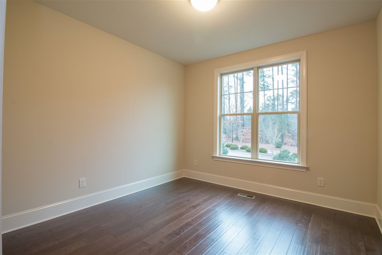 8404 Covington Ridge Road Wake Forest, NC 27587 - Photo 21 of 23 Photo 21