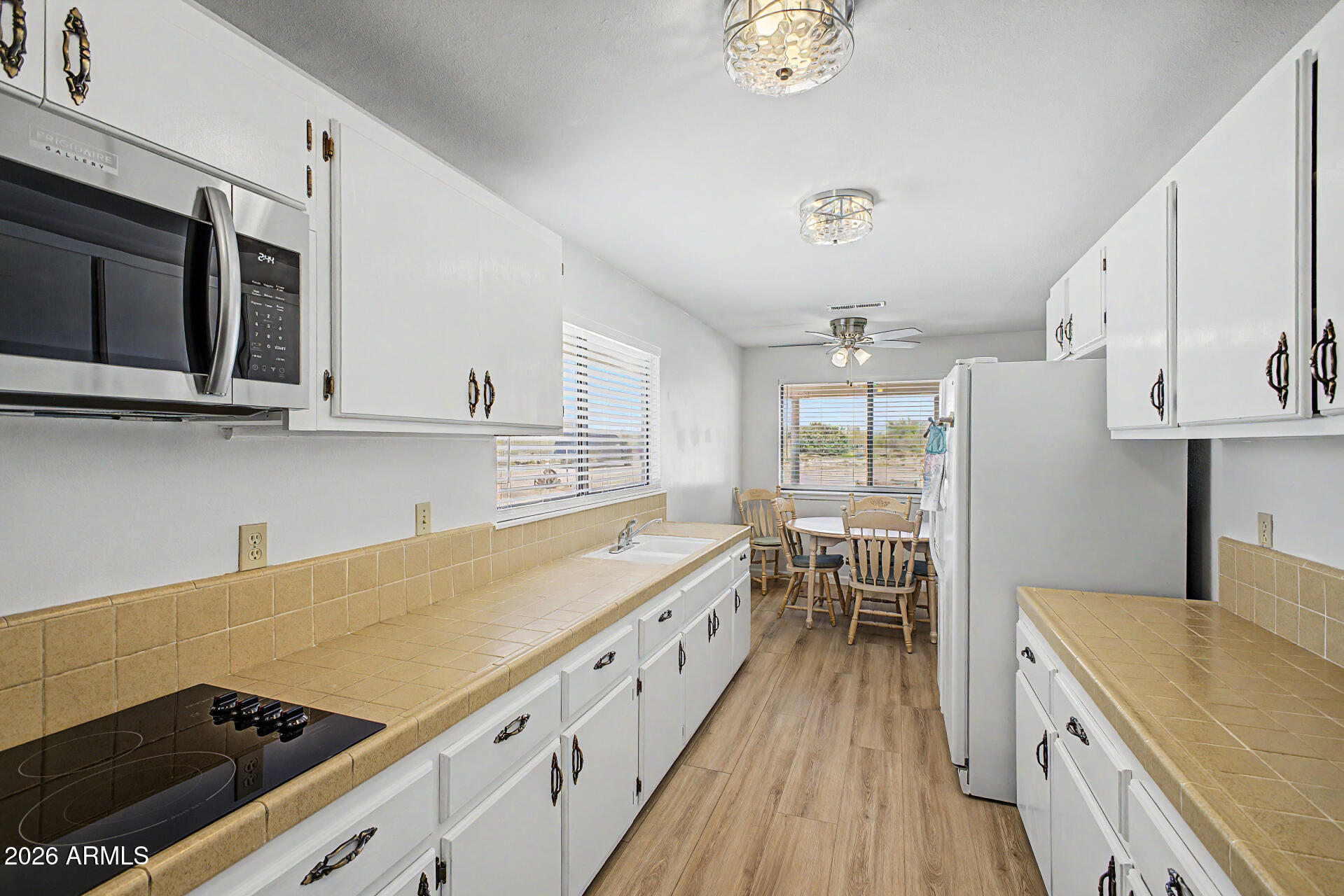 20221 East Mayfield Road Florence, AZ 85132 - Photo 11 of 37 13 - Mayfield