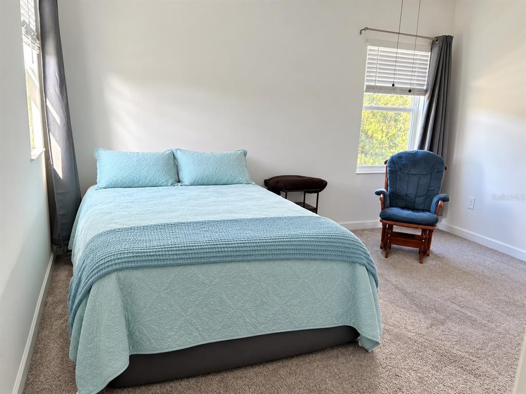 1771 Good Neighbor Loop Kissimmee, FL 34744 - Photo 9 of 11 Gallery Image 9