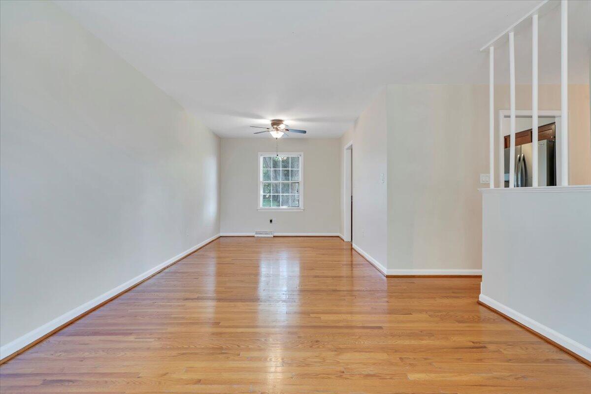 569 Holiday Road Vinton, VA 24179 - Photo 11 of 42 08-MIB09939