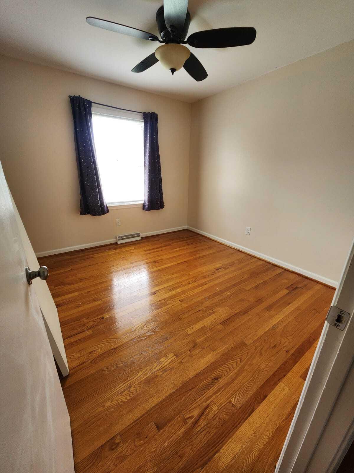 569 Holiday Road Vinton, VA 24179 - Photo 21 of 42 4d007828-e483-476d-ac99-5a969d09b625
