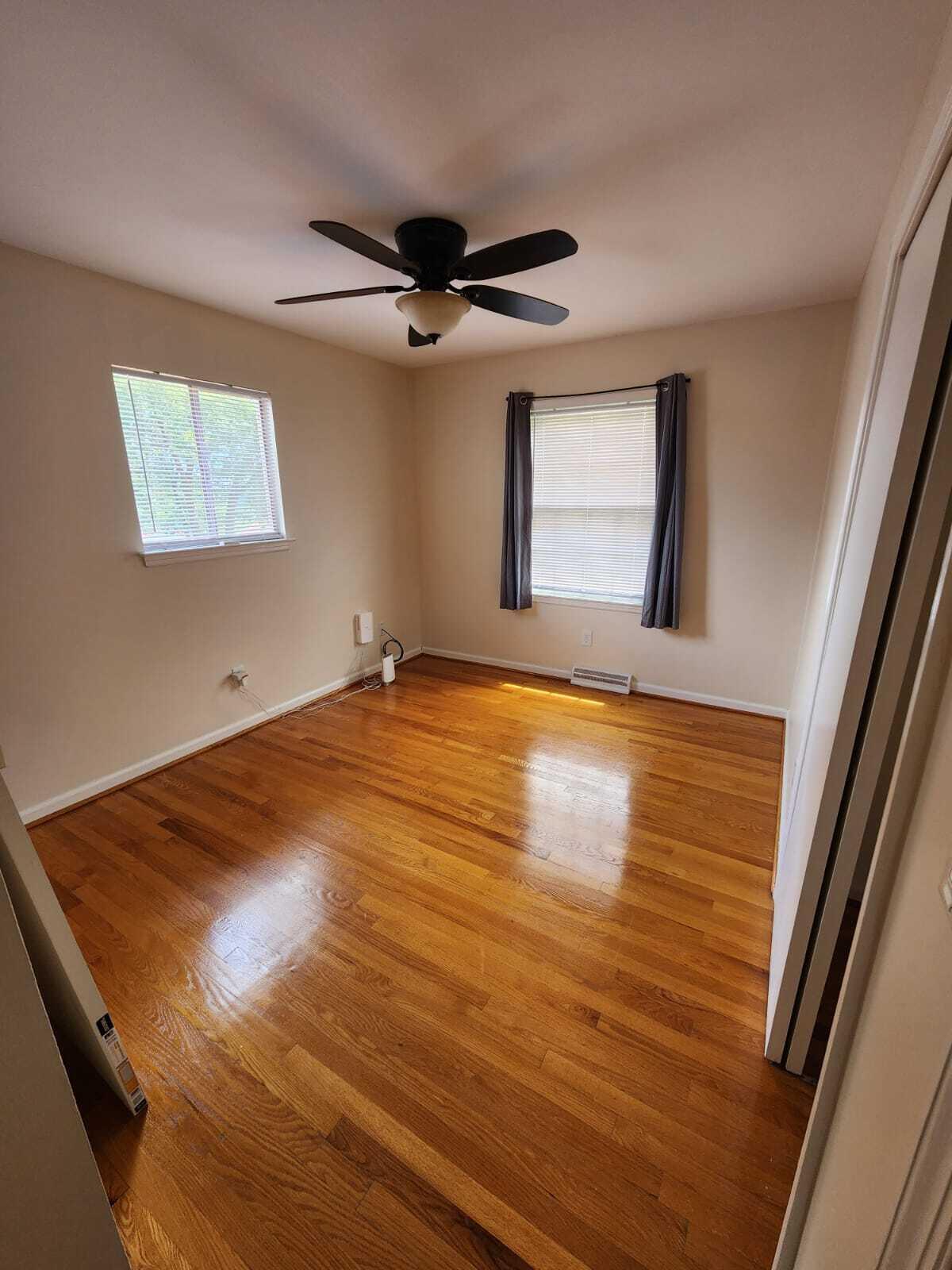 569 Holiday Road Vinton, VA 24179 - Photo 22 of 42 546abb8d-9440-456f-a3d6-f8a3fc8f5c8b