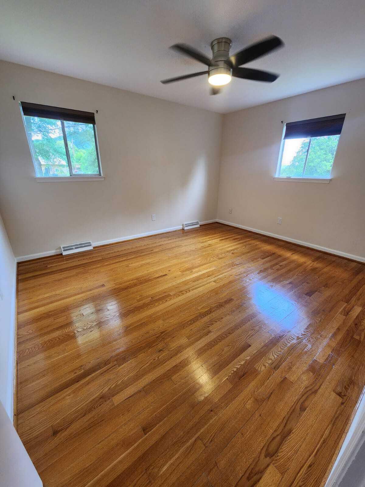569 Holiday Road Vinton, VA 24179 - Photo 24 of 42 6bea431d-58cb-4748-982c-a05488318aff