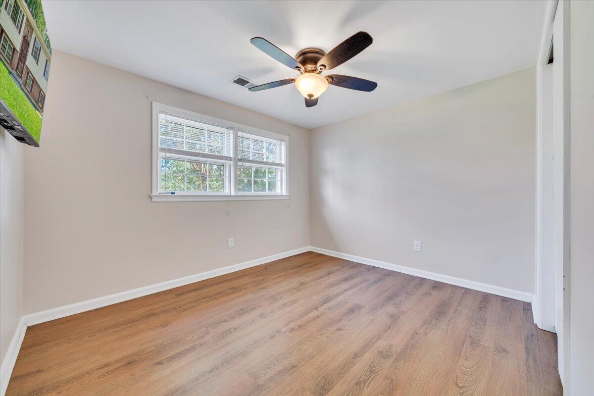 569 Holiday Road Vinton, VA 24179 - Photo 27 of 42 22-MIB09981