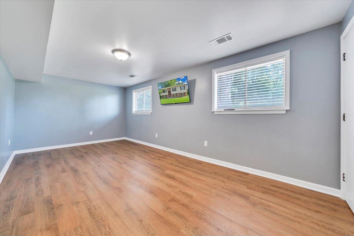 569 Holiday Road Vinton, VA 24179 - Photo 28 of 42 23-MIB09984