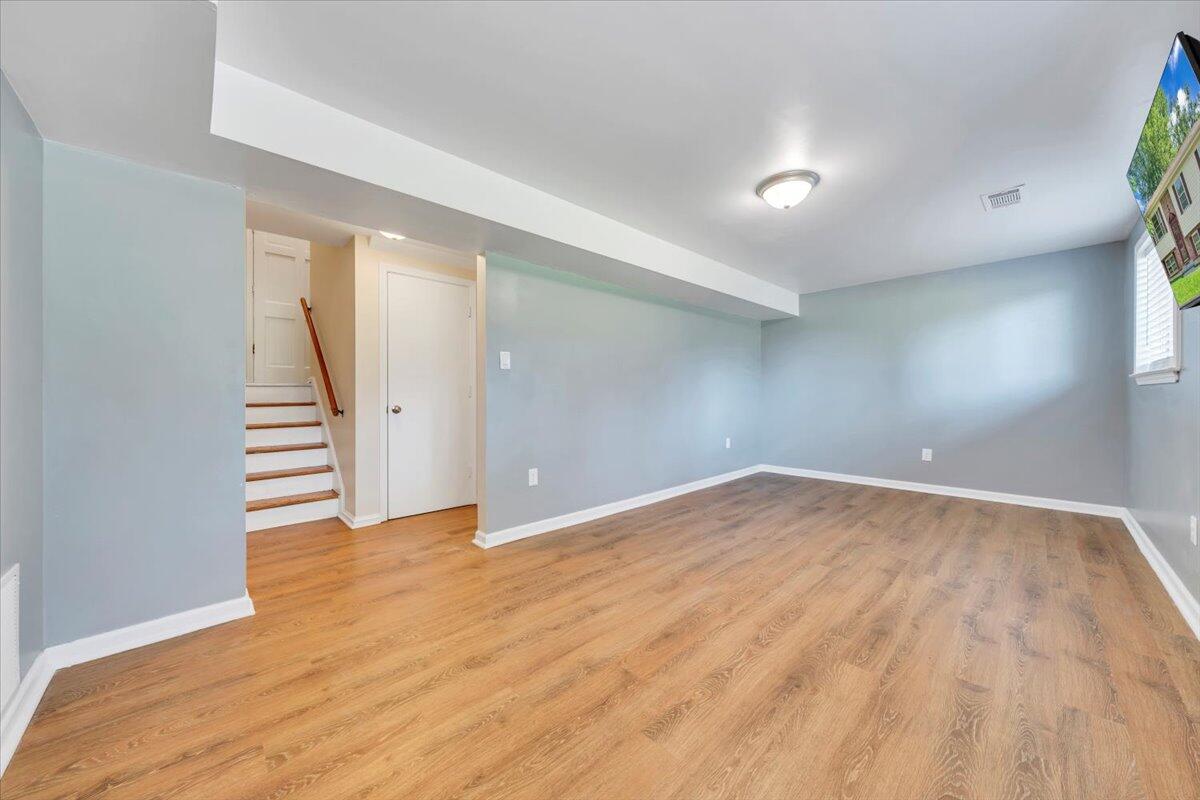569 Holiday Road Vinton, VA 24179 - Photo 29 of 42 24-MIB09987