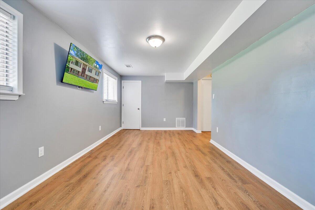 569 Holiday Road Vinton, VA 24179 - Photo 30 of 42 25-MIB09990