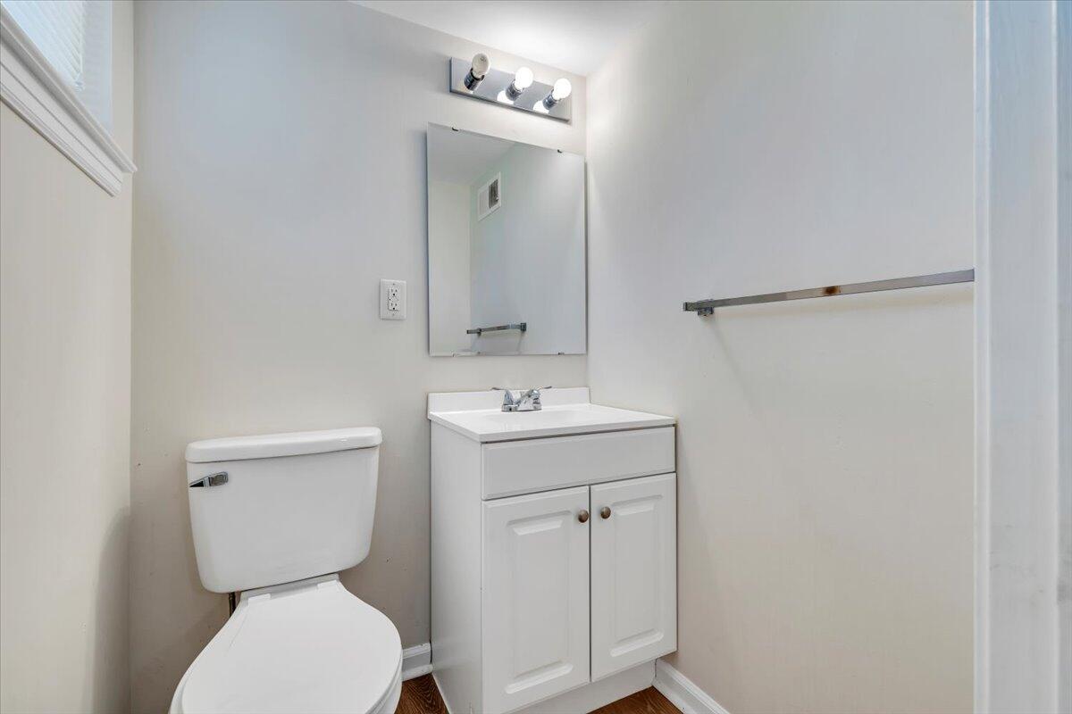 569 Holiday Road Vinton, VA 24179 - Photo 31 of 42 26-MIB09993