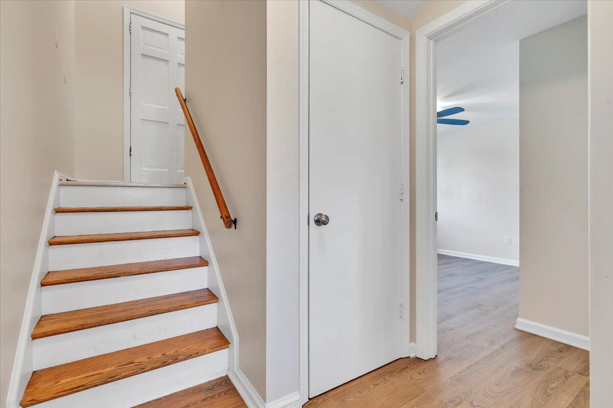 569 Holiday Road Vinton, VA 24179 - Photo 32 of 42 27-MIB09996