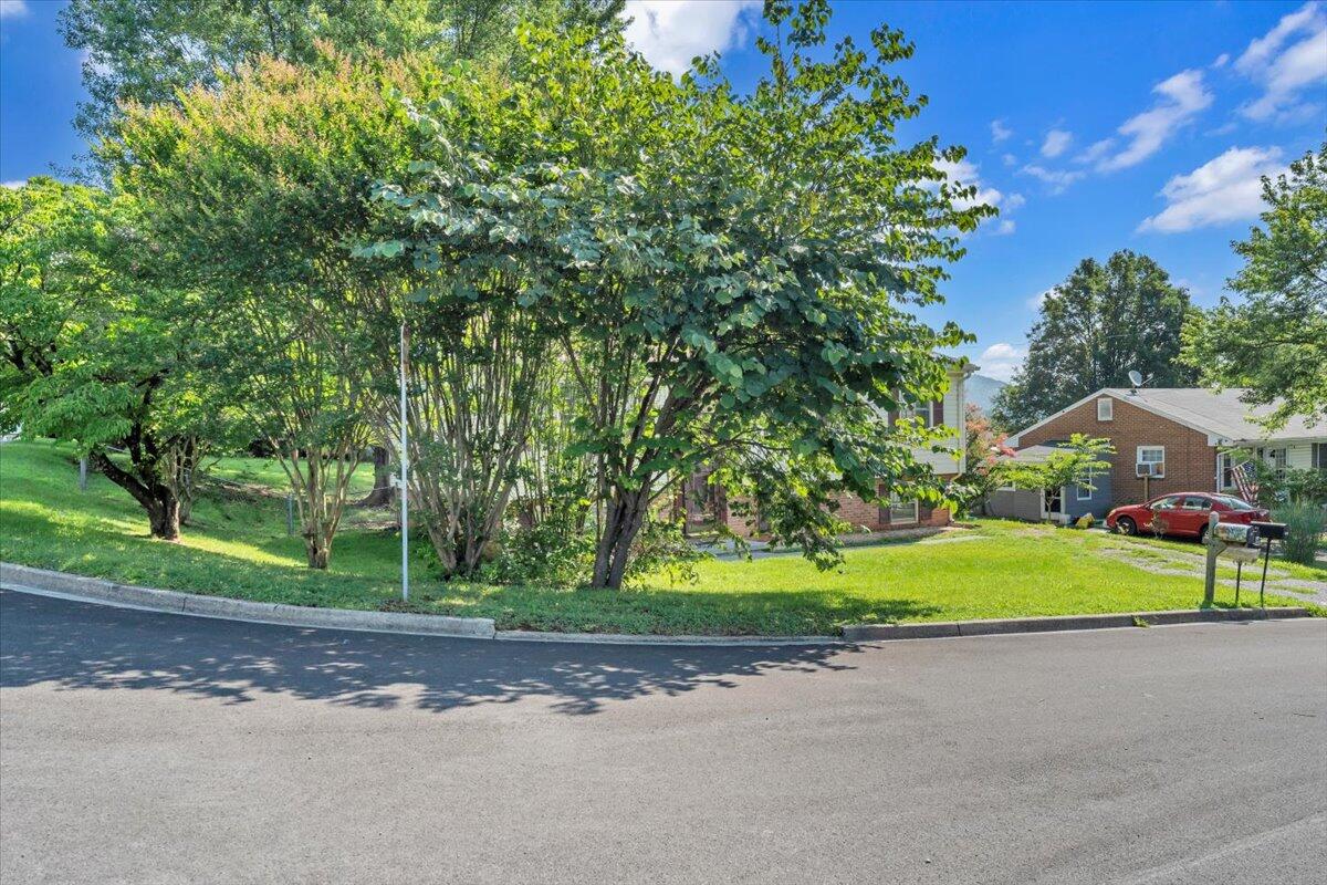 569 Holiday Road Vinton, VA 24179 - Photo 41 of 42 39-MIB00033