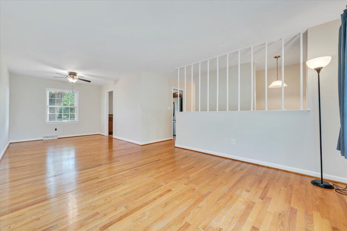 569 Holiday Road Vinton, VA 24179 - Photo 10 of 42 07-MIB09936