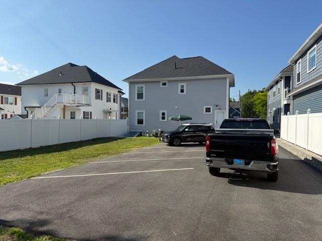 763 Silver Street Manchester, NH 03103 - Photo 3 of 14