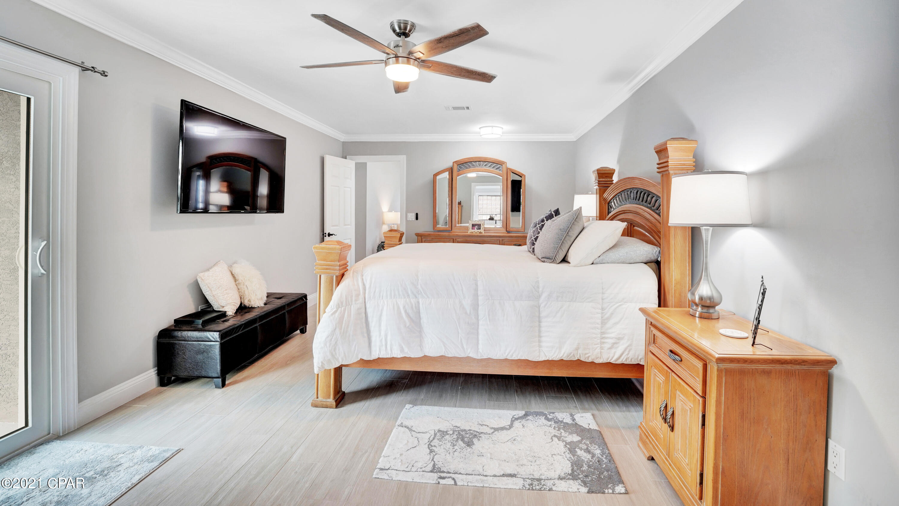 2824 Kings Road Panama City, FL 32405 - Photo 34 of 82 Gallery Image 34