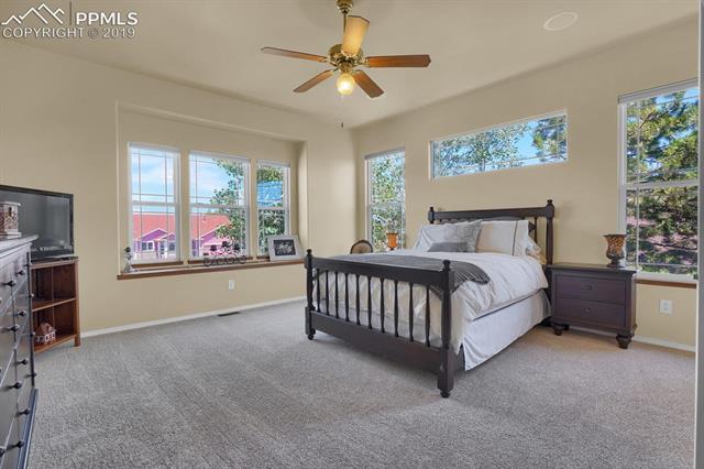8155 Oliver Road Peyton, CO 80831 - Photo 18 of 36