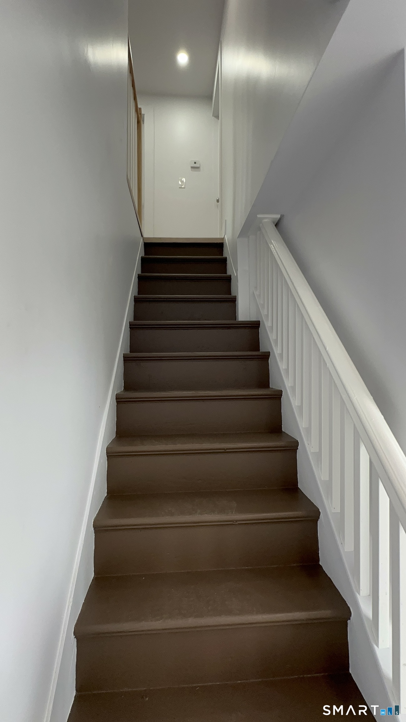 26 Rowan Street, Unit 2 Norwalk, CT 06855 - Photo 3 of 17