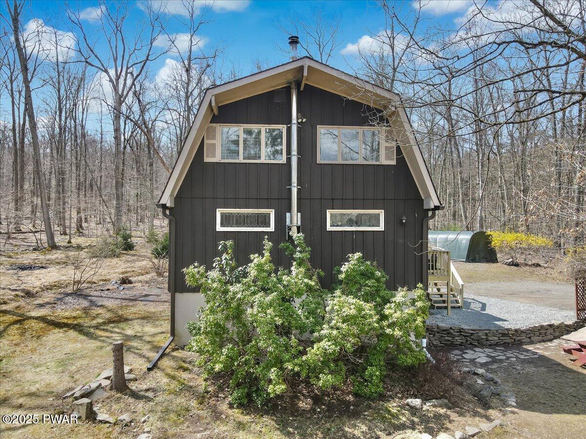 129 Meadowbrook Road Tafton, PA 18464 - Photo 50 of 69 72-Photo Apr 15 2025- 11 35 13 AM