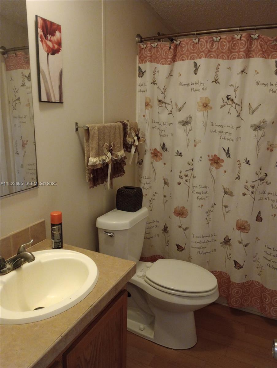 618 Hunting Club Road Clewiston, FL 33440 - Photo 44 of 48 Photo 44