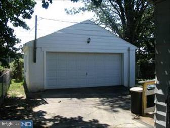800 Garnet Road Wilmington, DE 19804 - Photo 2 of 4 Gallery Image 2