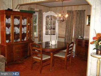 800 Garnet Road Wilmington, DE 19804 - Photo 3 of 4 Gallery Image 3